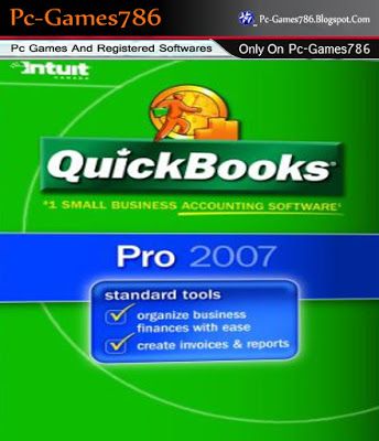 quickbooks pro 2007 work with windows 10