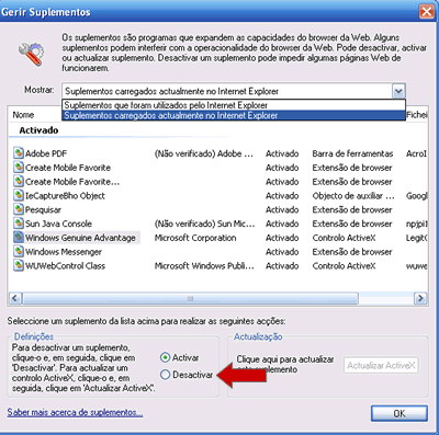 how to check if windows 7 is genuine