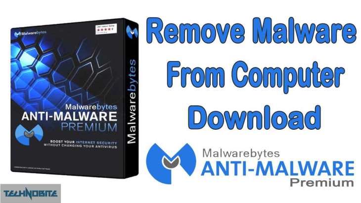 anti malware software download