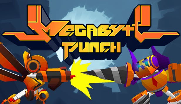 Megabyte punch free full version 2010