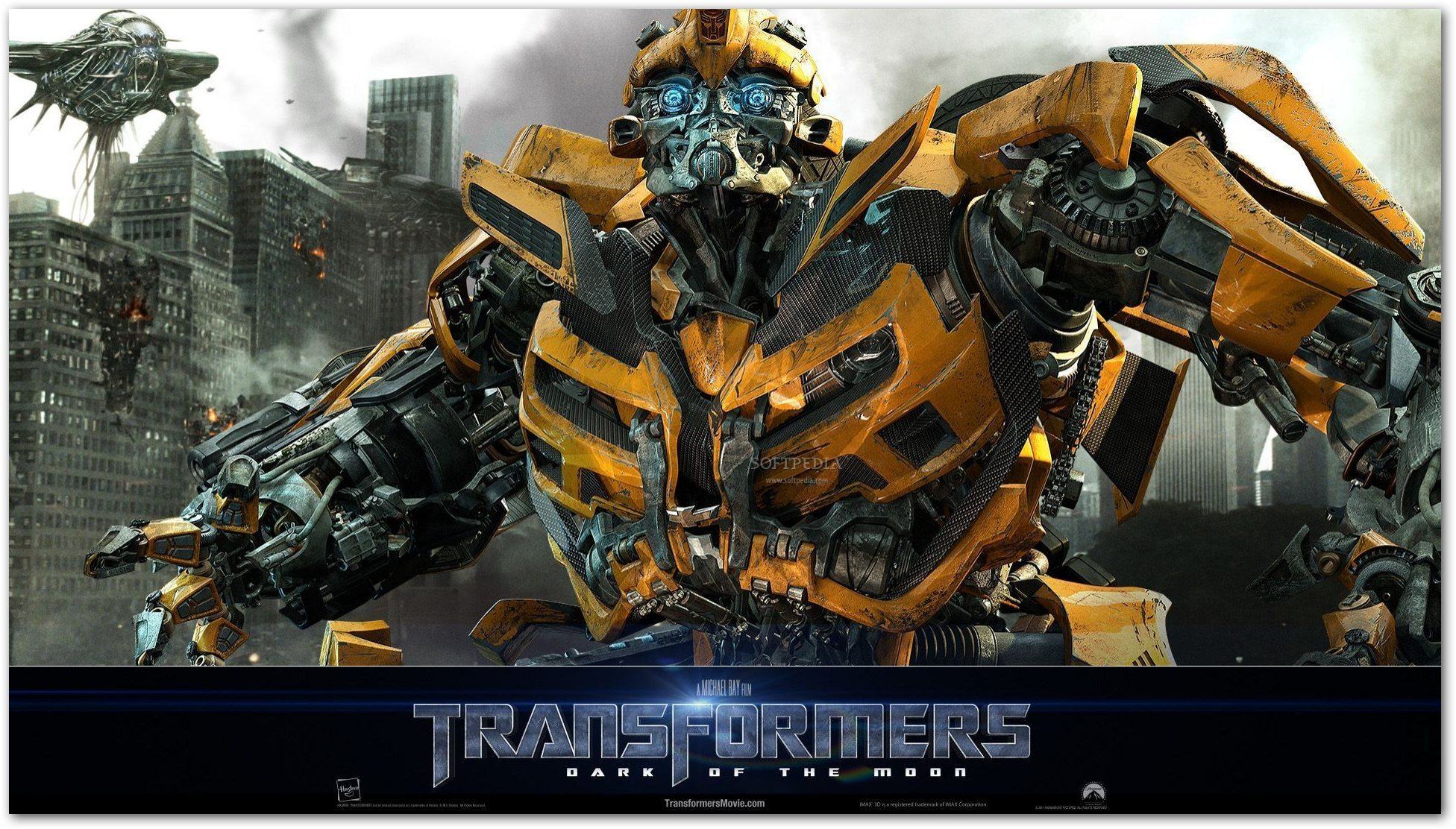 transformers 1 full movie free