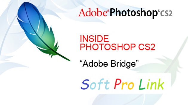 Adobe photoshop cs2 crack download