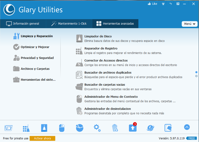 Windows 10 Utilities - goodsnet